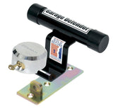 antivol porte garage defender masterlock