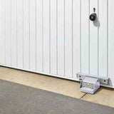 antivol porte garage mottez A082Q