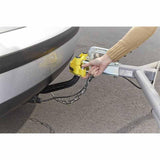 antivol tete d attelage permanente mottez A075B 3