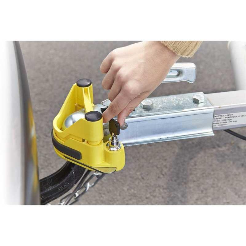 antivol tete d attelage permanente mottez A075B 4