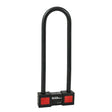 antivol u elite 85R homologue sra france antivol
