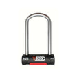 antivol u homologue sra vector Supermax M1