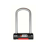 antivol u homologue sra vector Supermax M1