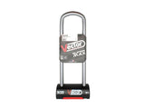 antivol u homologue sra vector Supermax S4