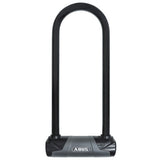 antivol u moto abus CUH 210 HB