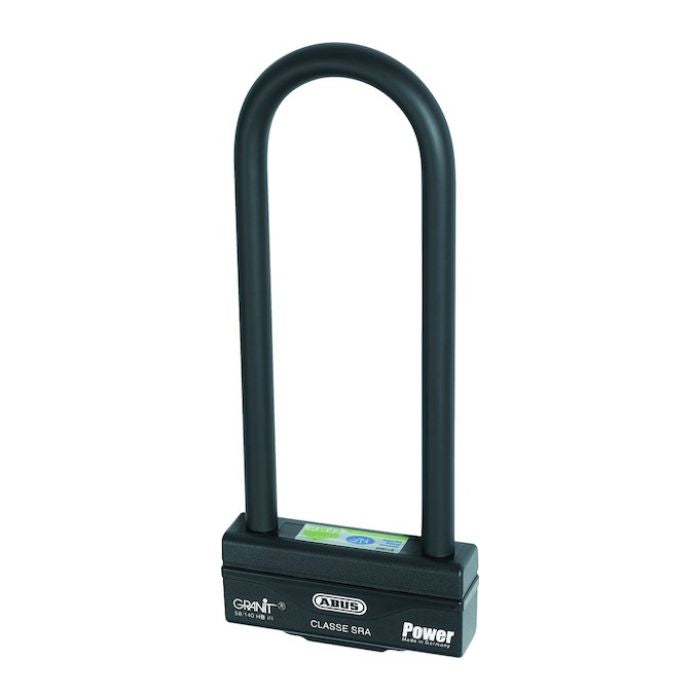 antivol u moto abus granit power HB 2