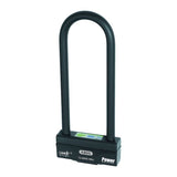 antivol u moto abus granit power HB 2