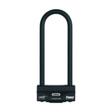 antivol u moto abus granit power HB