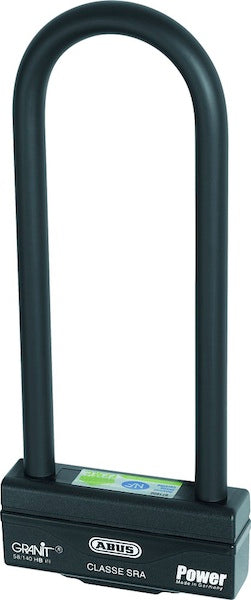 antivol u scooter abus granit power HB 2