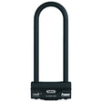 antivol u scooter abus granit power HB