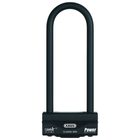 antivol u scooter abus granit power HB