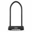 antivol u velo abus granit plus 470 150HB