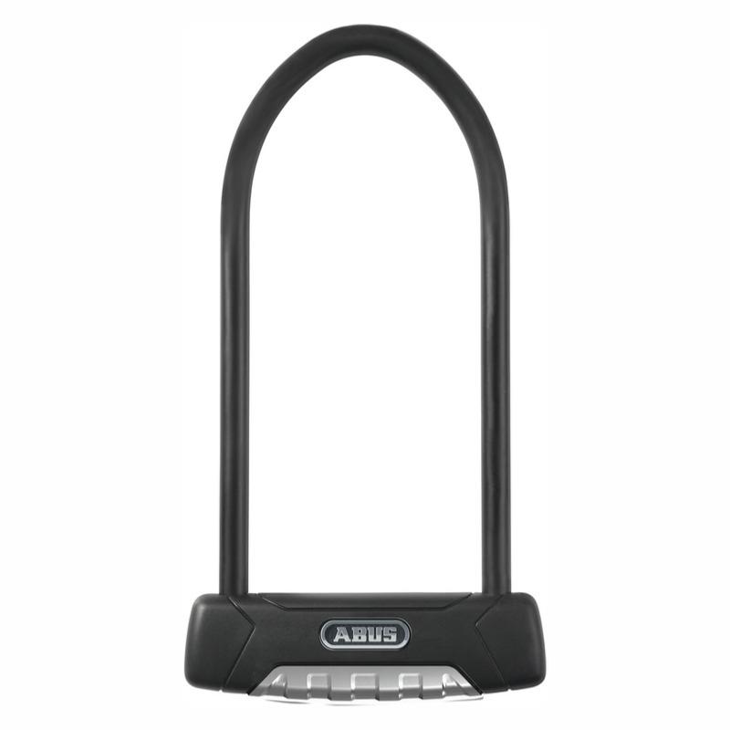 antivol u velo abus granit plus 470 150HB