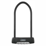 antivol u velo abus granit plus 470 150HB