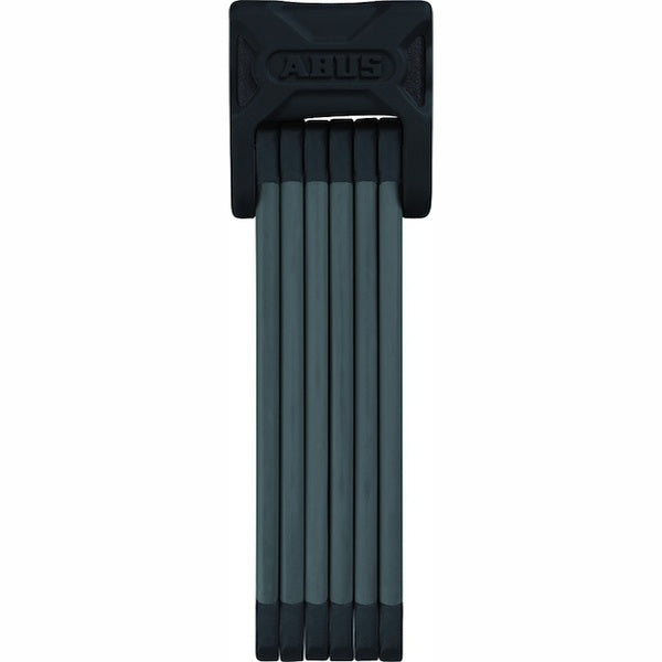 antivol velo U abus bordo 6000 noir