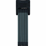 antivol velo U abus bordo 6000 noir
