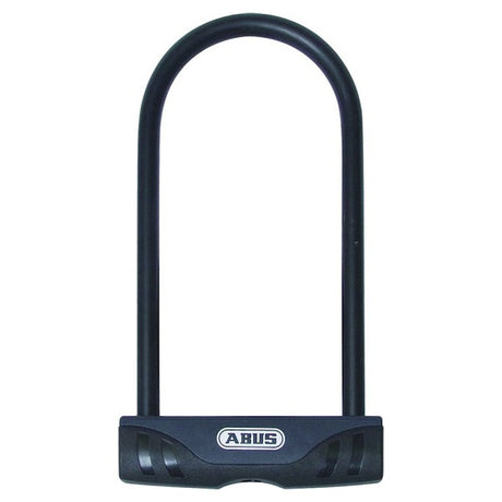 ABUS Antivol en U Granit Plus 640/135HB150 - Antivol vélo extra léger ABUS Antivol en U Granit Plus 640/135HB150 - Antivol vélo extra léger