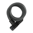antivol velo abus booster 6512K