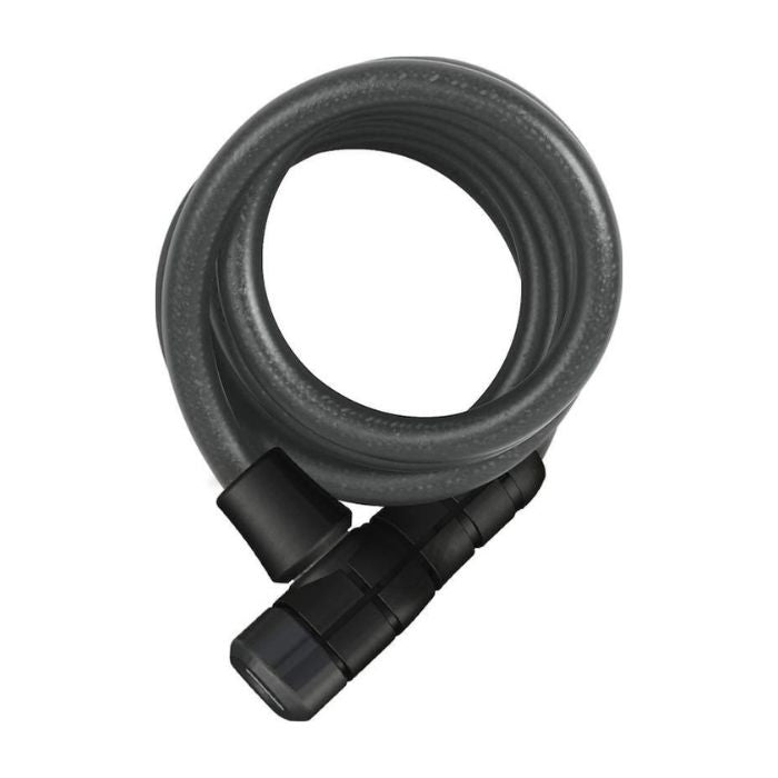antivol velo abus booster 6512K