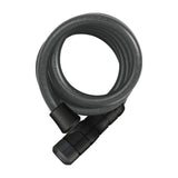 antivol velo abus booster 6512K