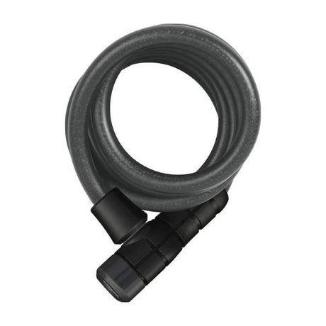 antivol velo abus booster 6512K