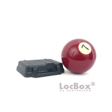balise gps moto scooter voiture locbox nano 4