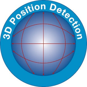 bloque disque abus detecto 7000 rs1 2