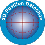 bloque disque abus detecto 7000 rs1 2