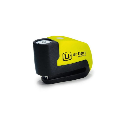 bloque disque alarme UR6 urban 1