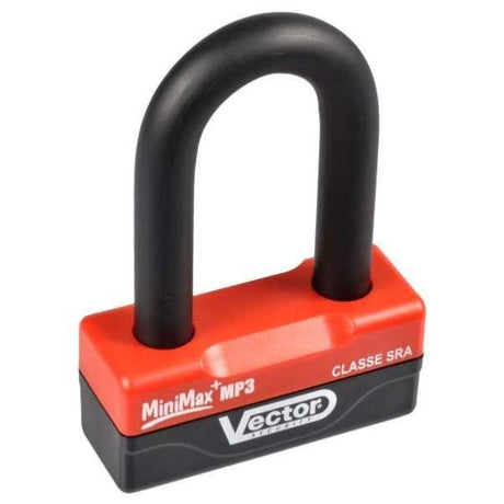 bloque disque moto minimax mp3 vector