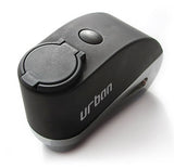 bloque disque urban alarme 982k 2