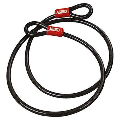 cable antivol vector MAXKABL 15mm