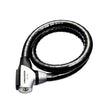 cable antivol velo trelock PK340