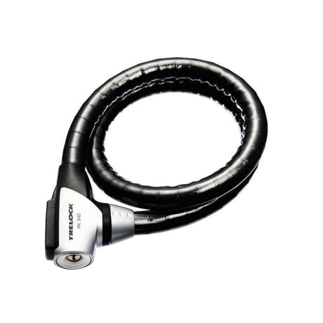 cable antivol velo trelock PK340