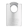 cadenas abus acier 34CS 55