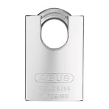 cadenas abus acier 34CS 55