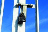 cadenas abus granit 37 55 exe