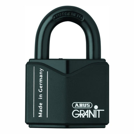 cadenas abus granit 37 55