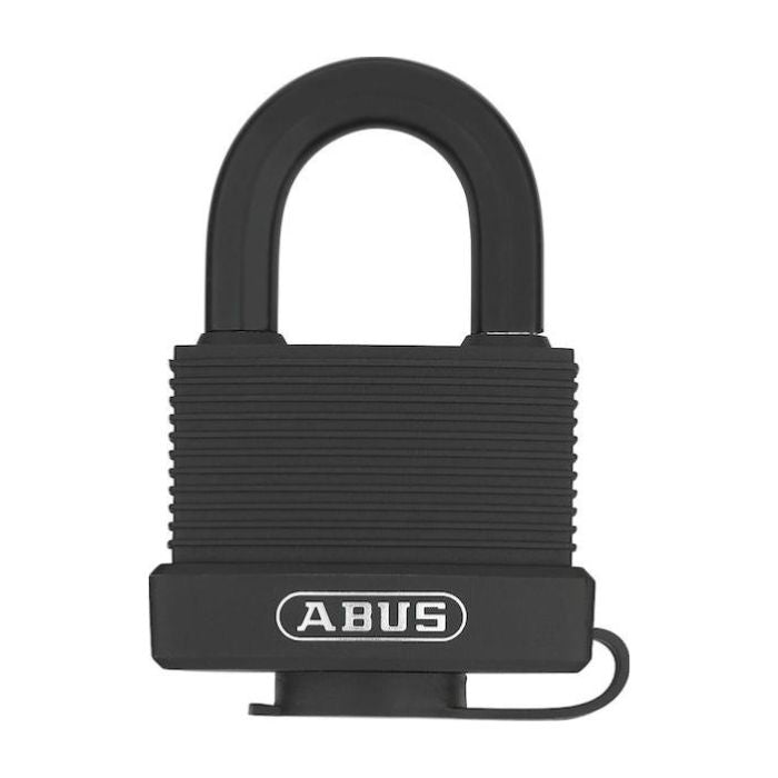 Cadenas à Combinaison 145 - ABUS - 145/30 BLEU - Bricolage