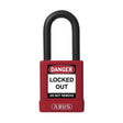 cadenas consignation abus 74 40 rouge