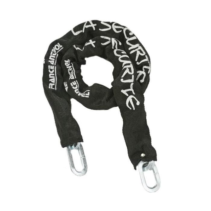 Antivol Menotte avec chaine 2 Maillons MASTER LOCK : l'antivol à Prix Antivol Menotte avec chaine 2 Maillons MASTER LOCK : l'antivol à Prix