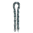chaine antivol master lock 10mm 8020EURD