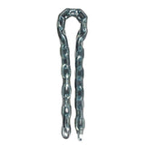 chaine antivol master lock 10mm 8020EURD