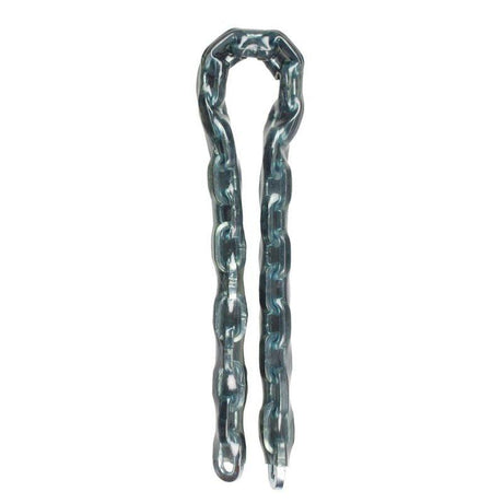chaine antivol master lock 10mm 8020EURD