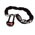 chaine antivol moto top block 1010c