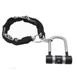 chaine antivol top block nexus 104 120 loop