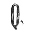 chaine velo antivol cle master lock 8391EURDPRO