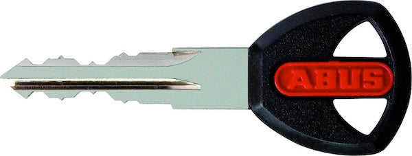 cle antivol velo U abus bordo 6050 lite