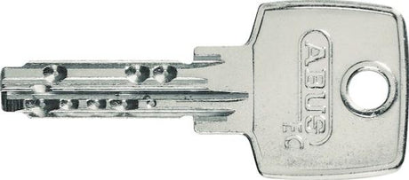 cle antivol velo U abus sinus 46