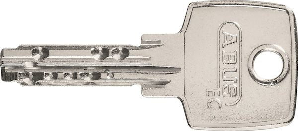 cle cadenas abus diskus 25 70 2